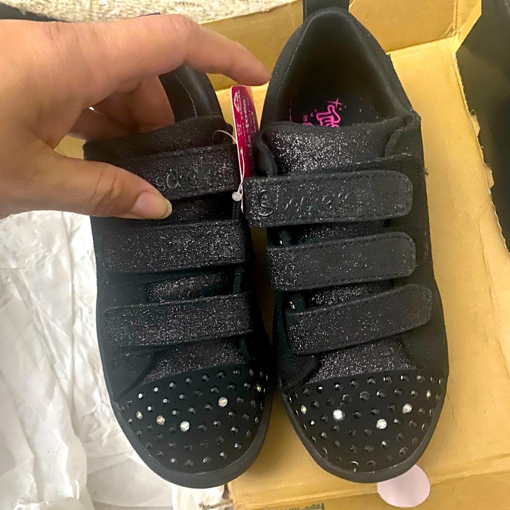 Brand New